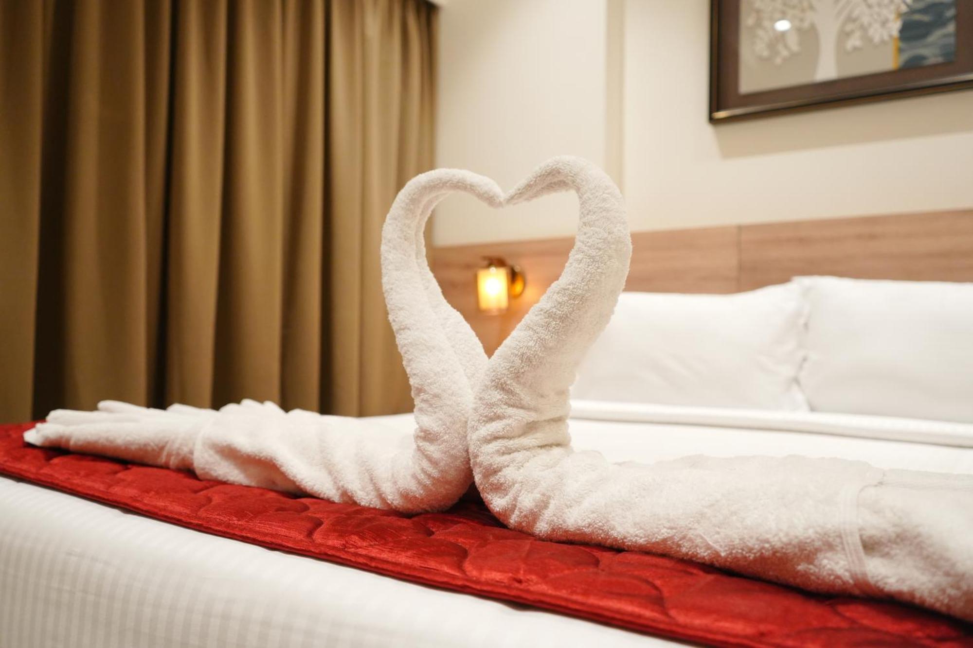 Hotel Royal Paris 3*