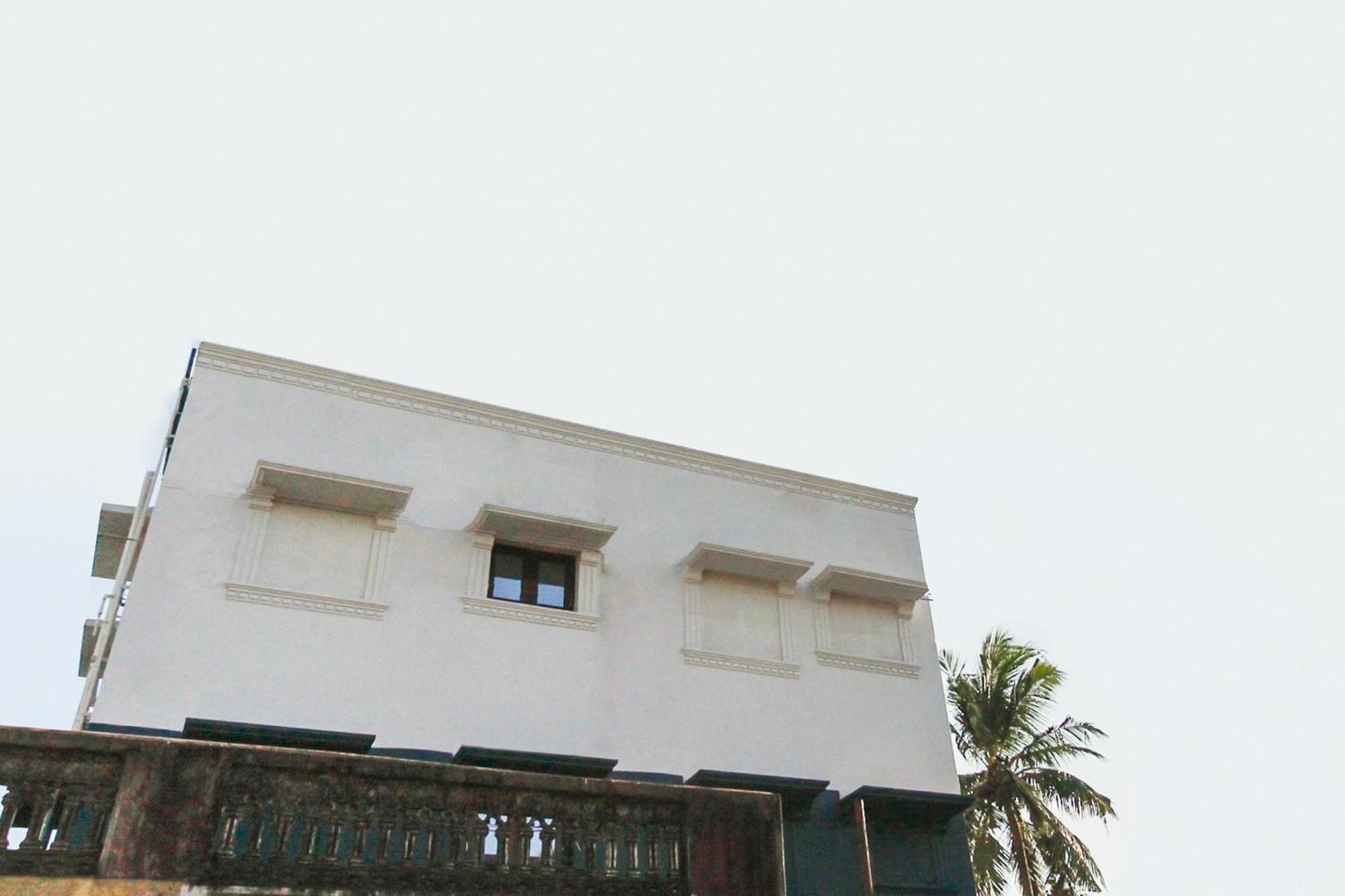 O Murugan