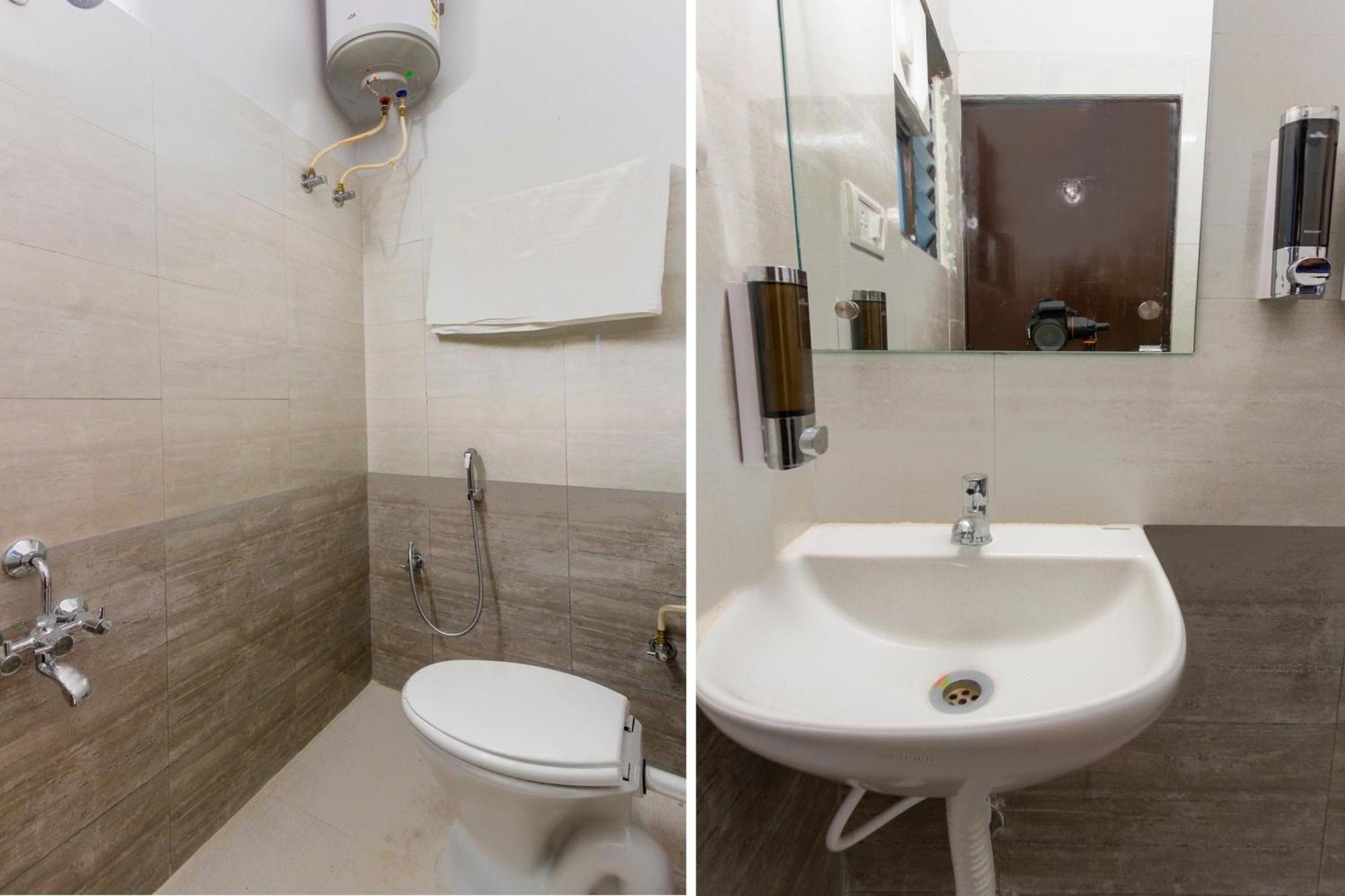 O Murugan Hotel 3*