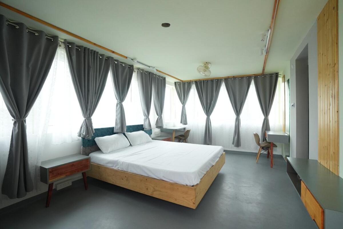 Hopper Entire Luxury With Private Pool