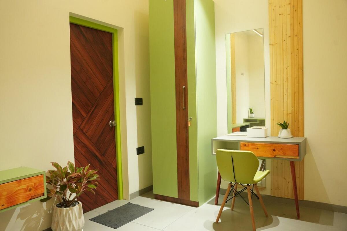 Villa Hopper Entire Luxury With Private Pool *
