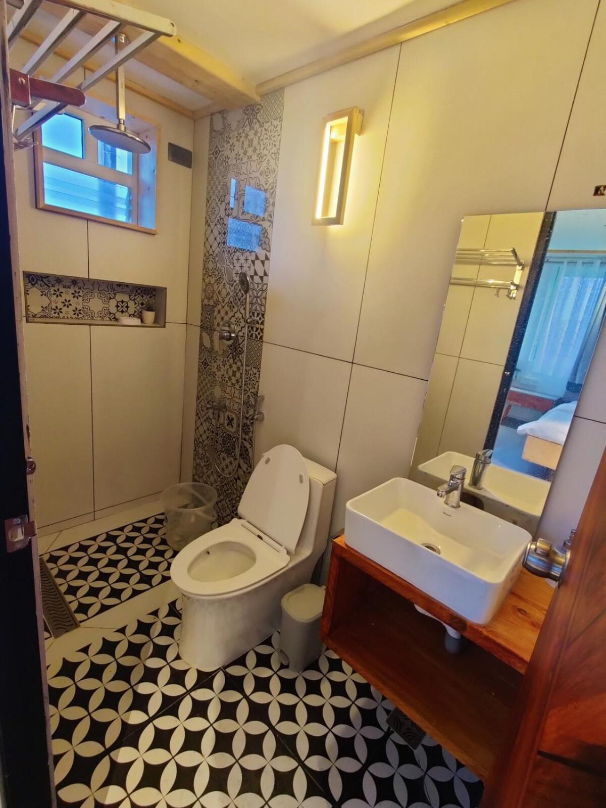 Hopper Entire Luxury With Private Pool Villa *