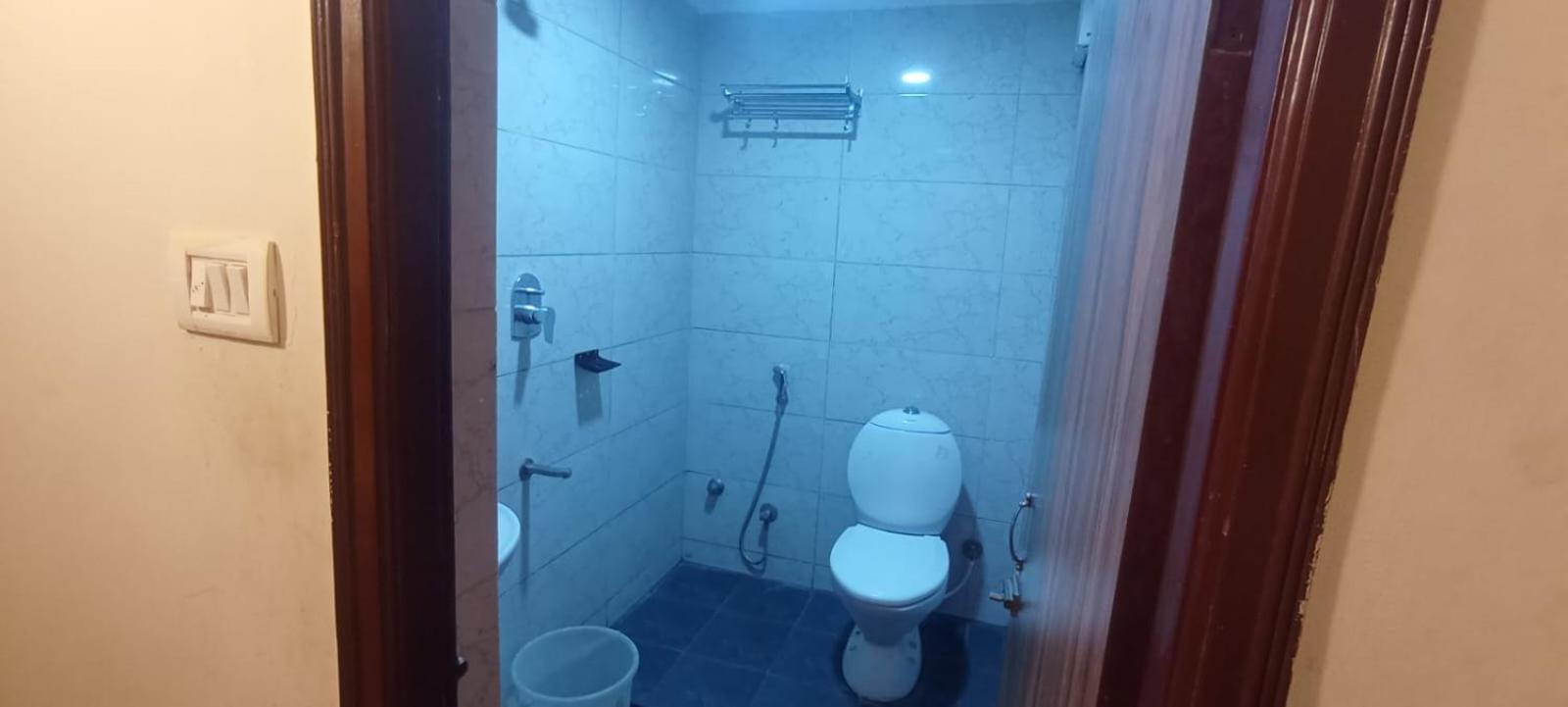 Raj Meridian, Tambaram 2*
