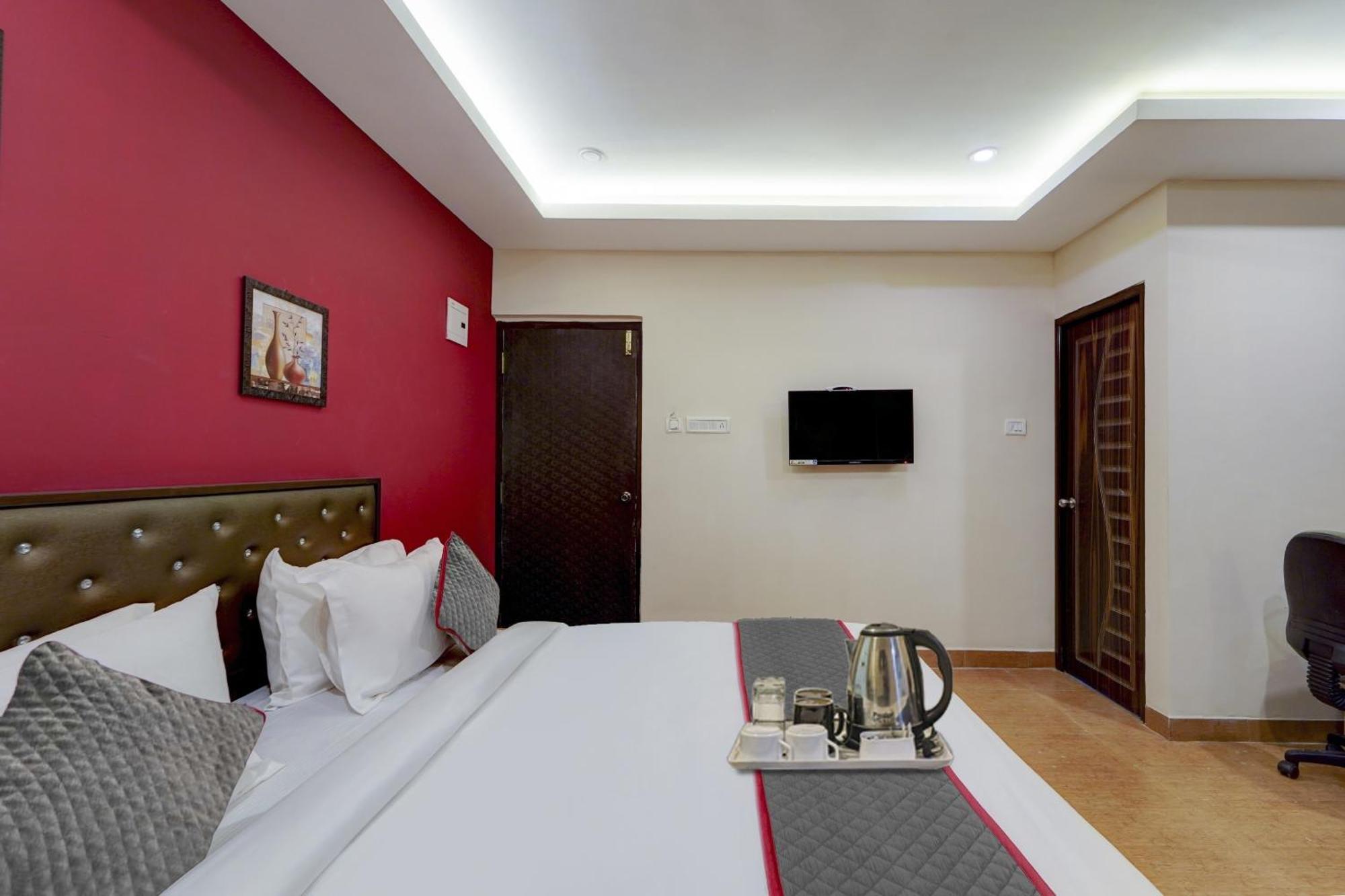 Super Townhouse G Silver Near Us Biometric 4*
