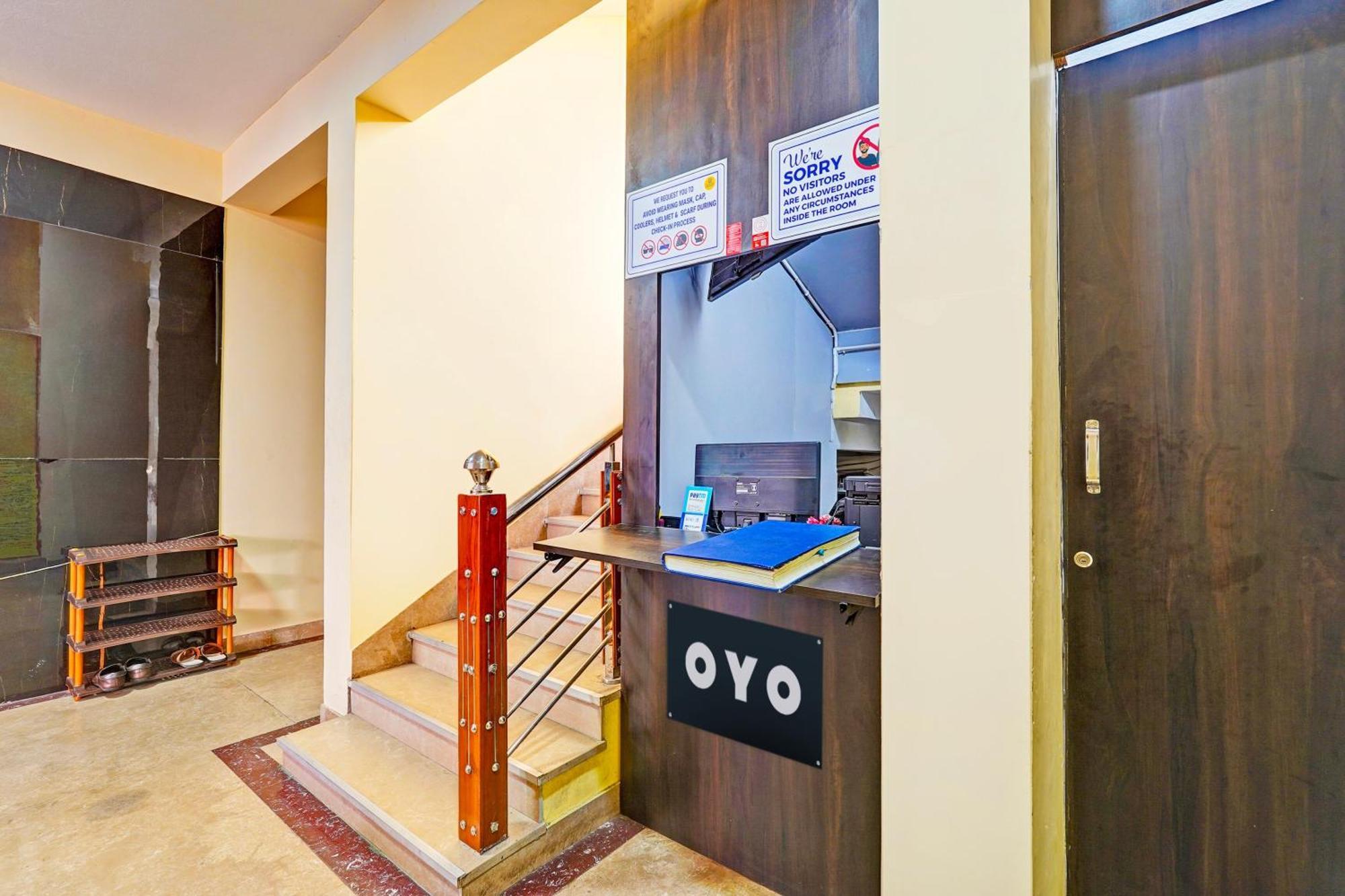 O Cbl Hotel 3*
