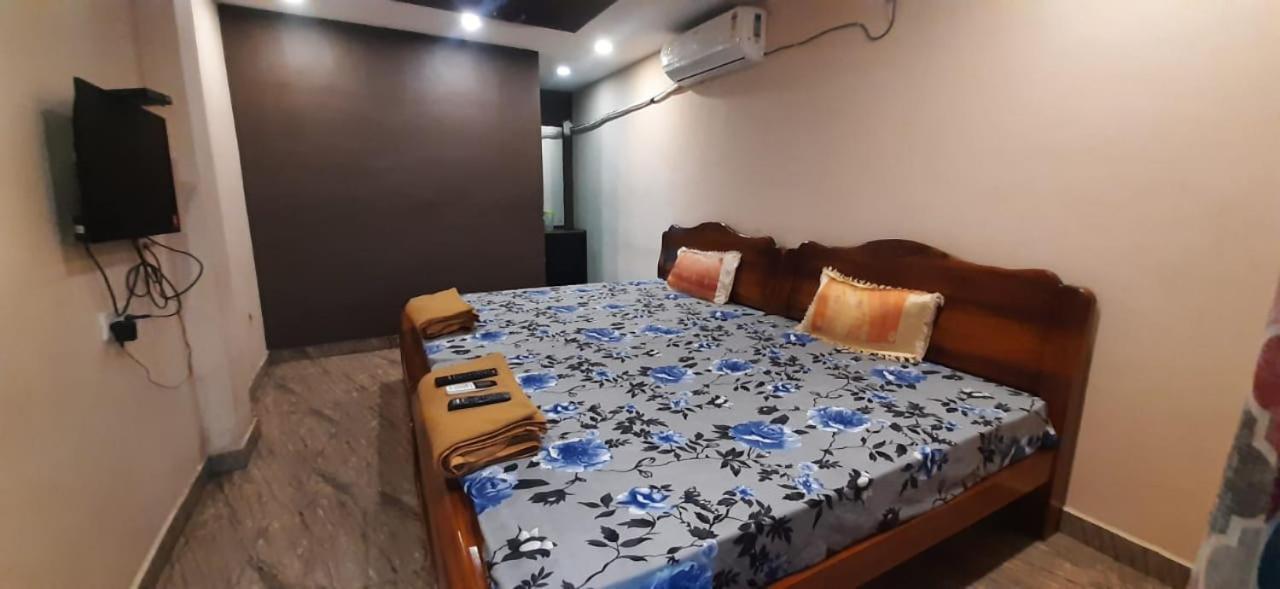 Le Grace Beachview Resort