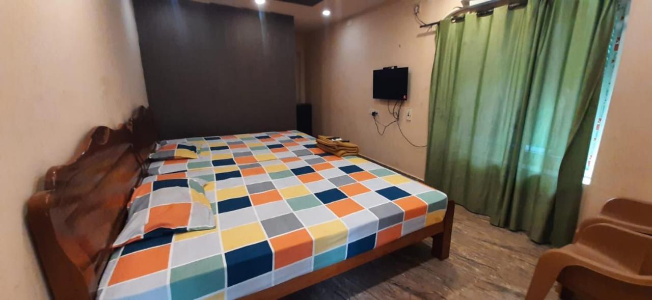 Resort Le Grace Beachview