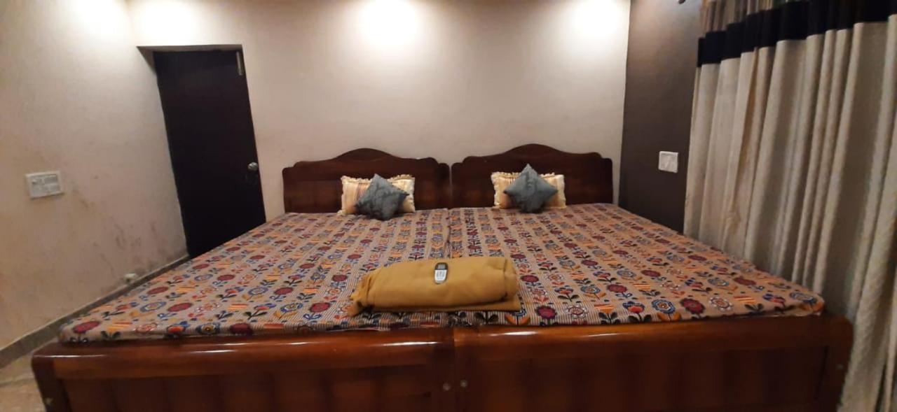 Resort Le Grace Beachview