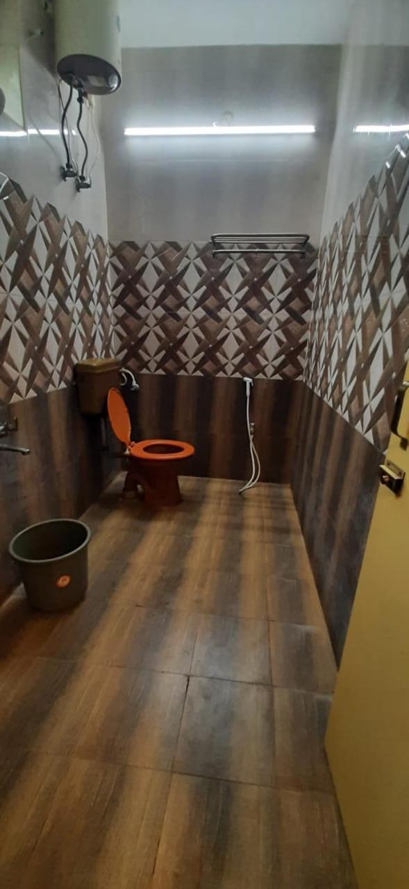 Le Grace Beachview Resort Chennai