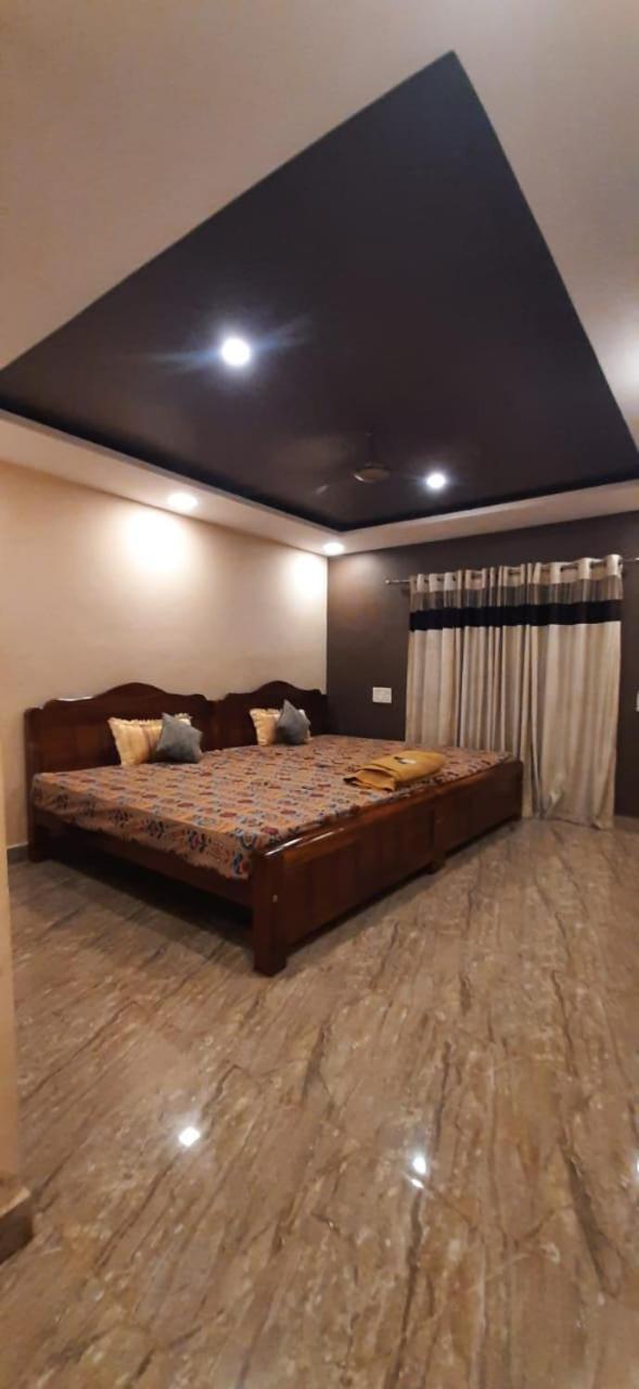 Le Grace Beachview *