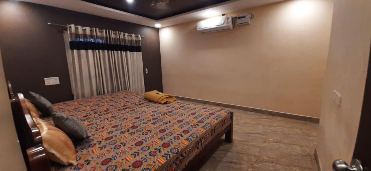Le Grace Beachview Chennai