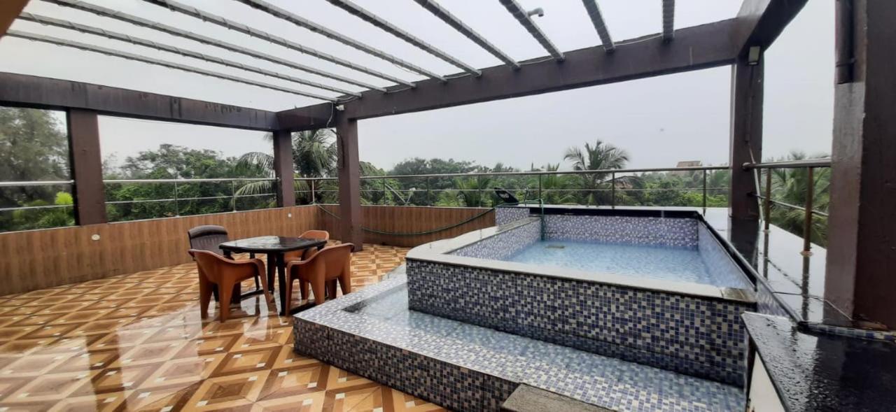 Resort Le Grace Beachview