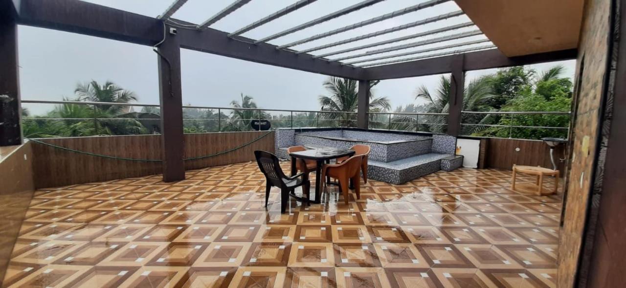 Resort Le Grace Beachview *