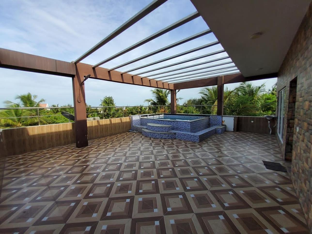 Le Grace Beachview