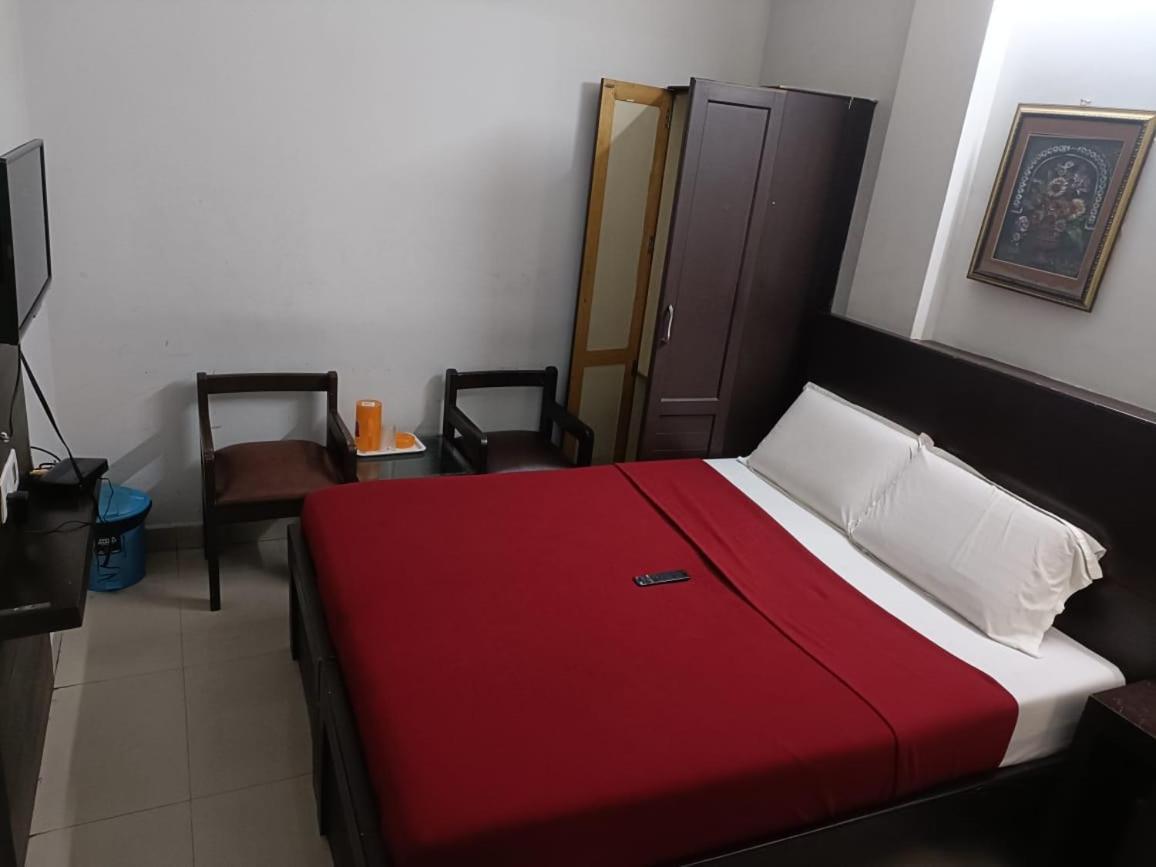 Hotel Sun