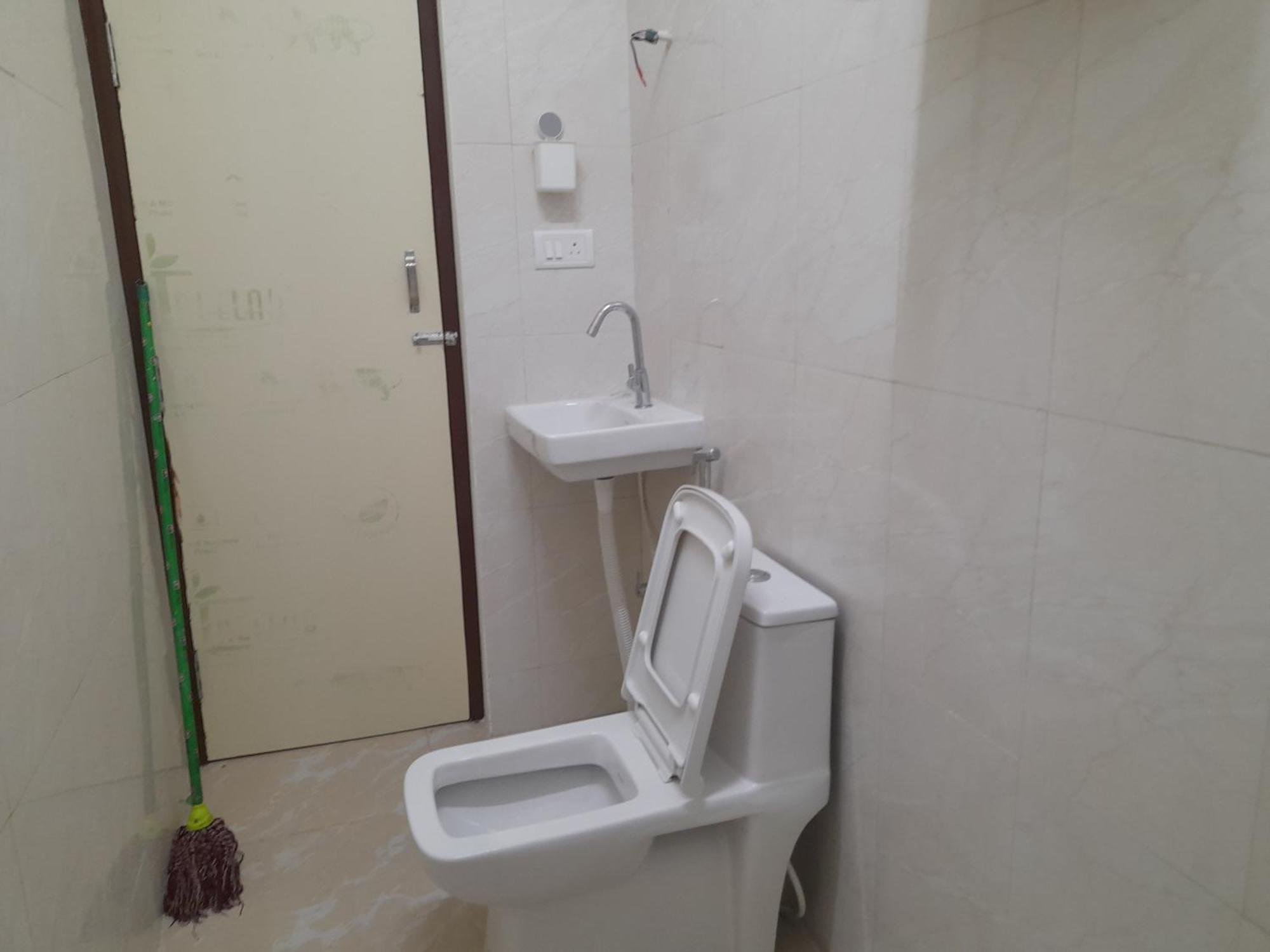 Holiday home Sathyabama Mohan Illam