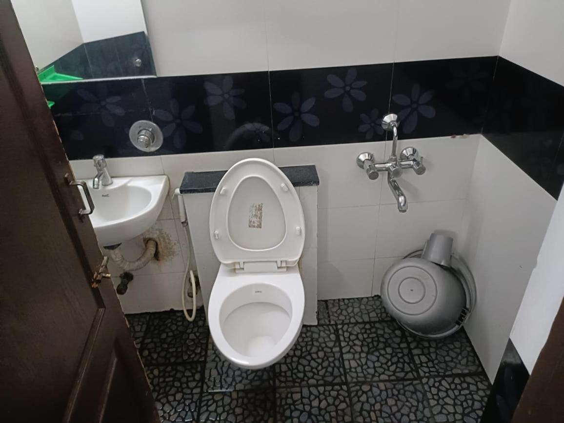 Sun Hotel Chennai