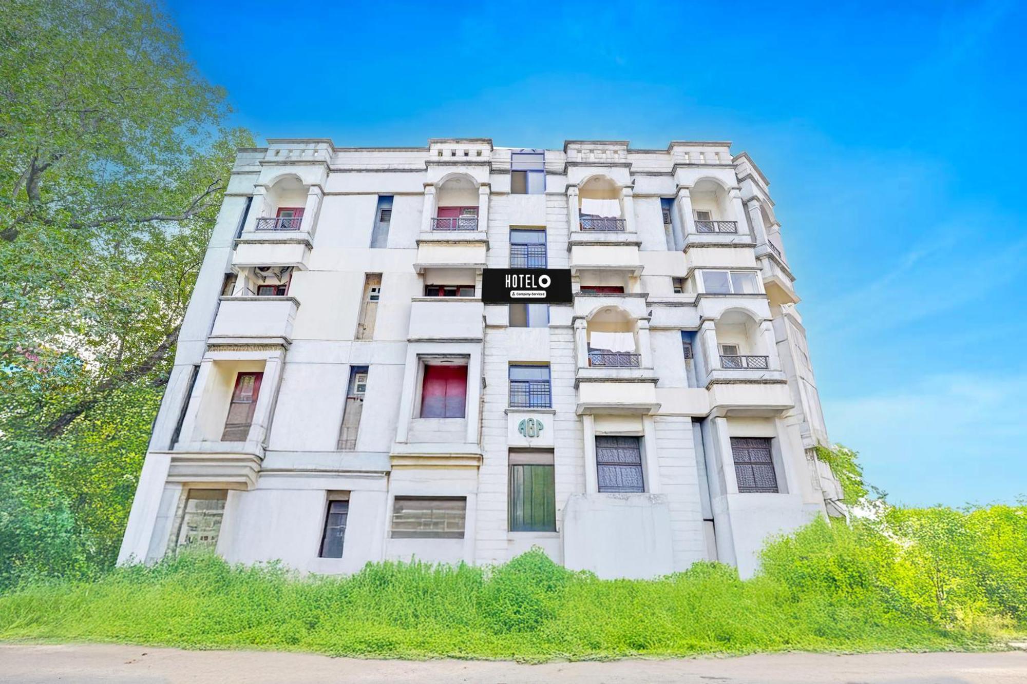 O Purasaiwalkam Chennai