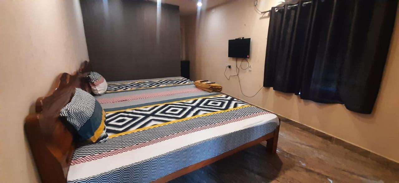 Le Grace Beachview