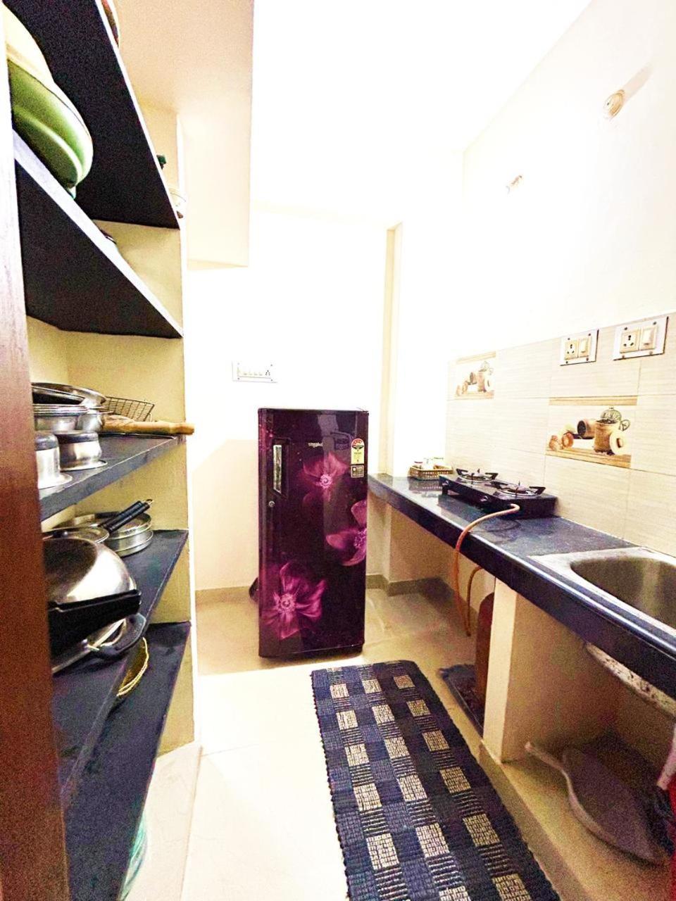 Dolfy Apartamento *