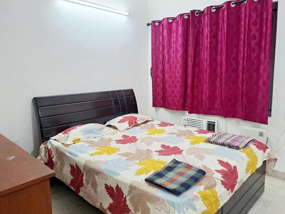 Apartment Entire House Church Temple Us Consulate Ac