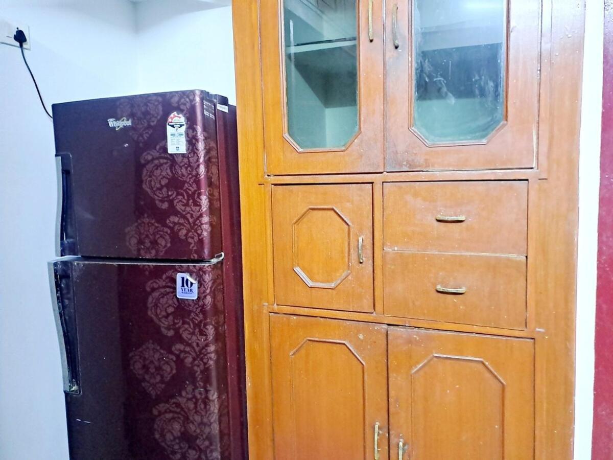 Apartment Entire House Church Temple Us Consulate Ac *
