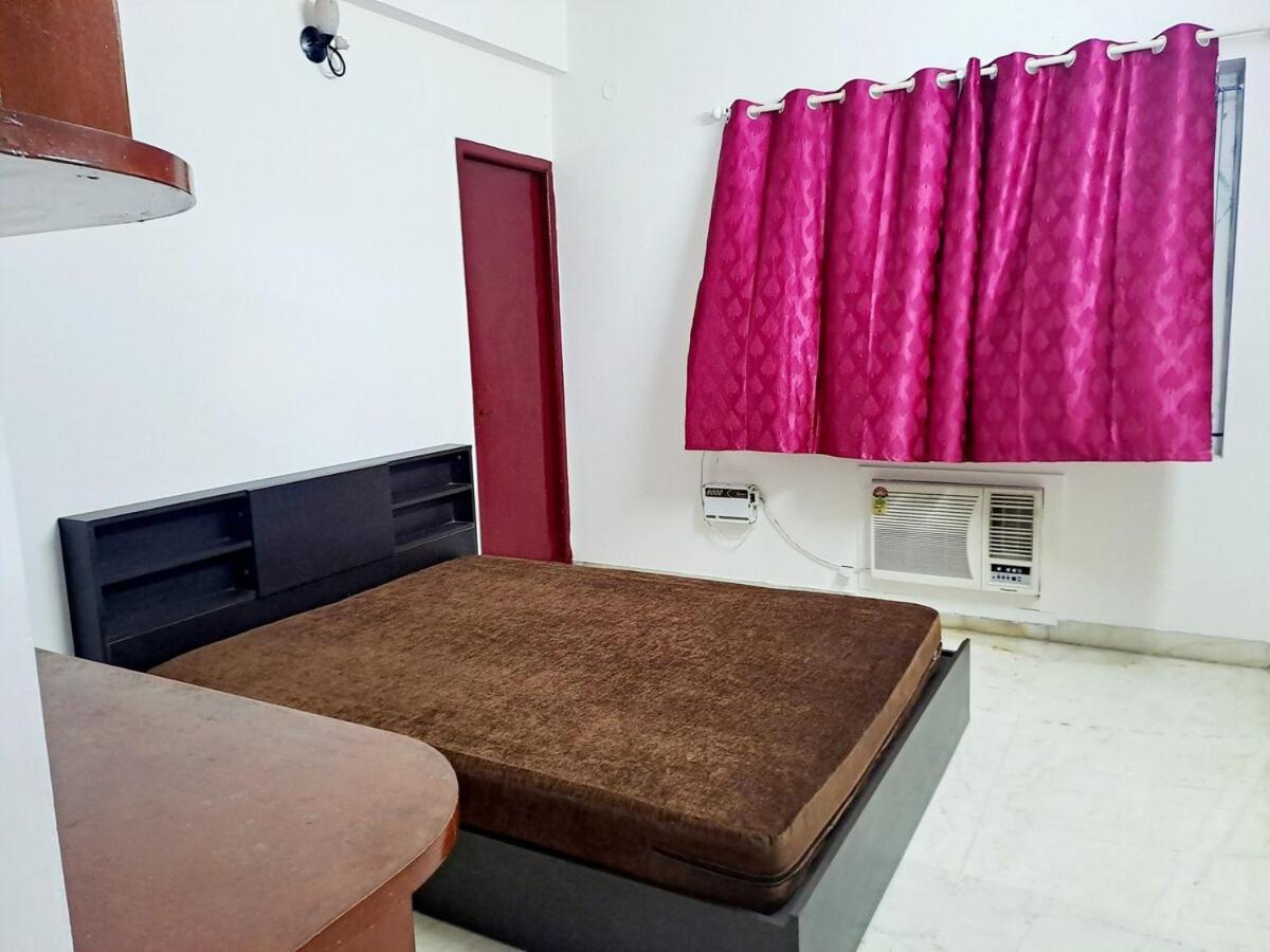 Entire House Church Temple Us Consulate Ac Apartment