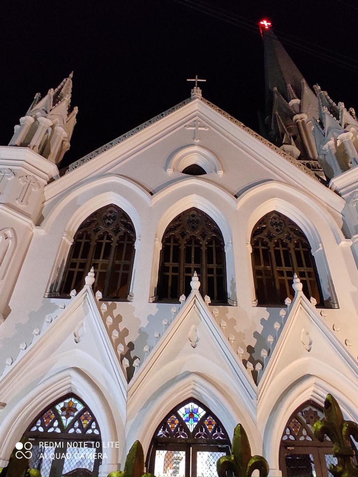 Apartment Entire House Church Temple Us Consulate Ac Chennai