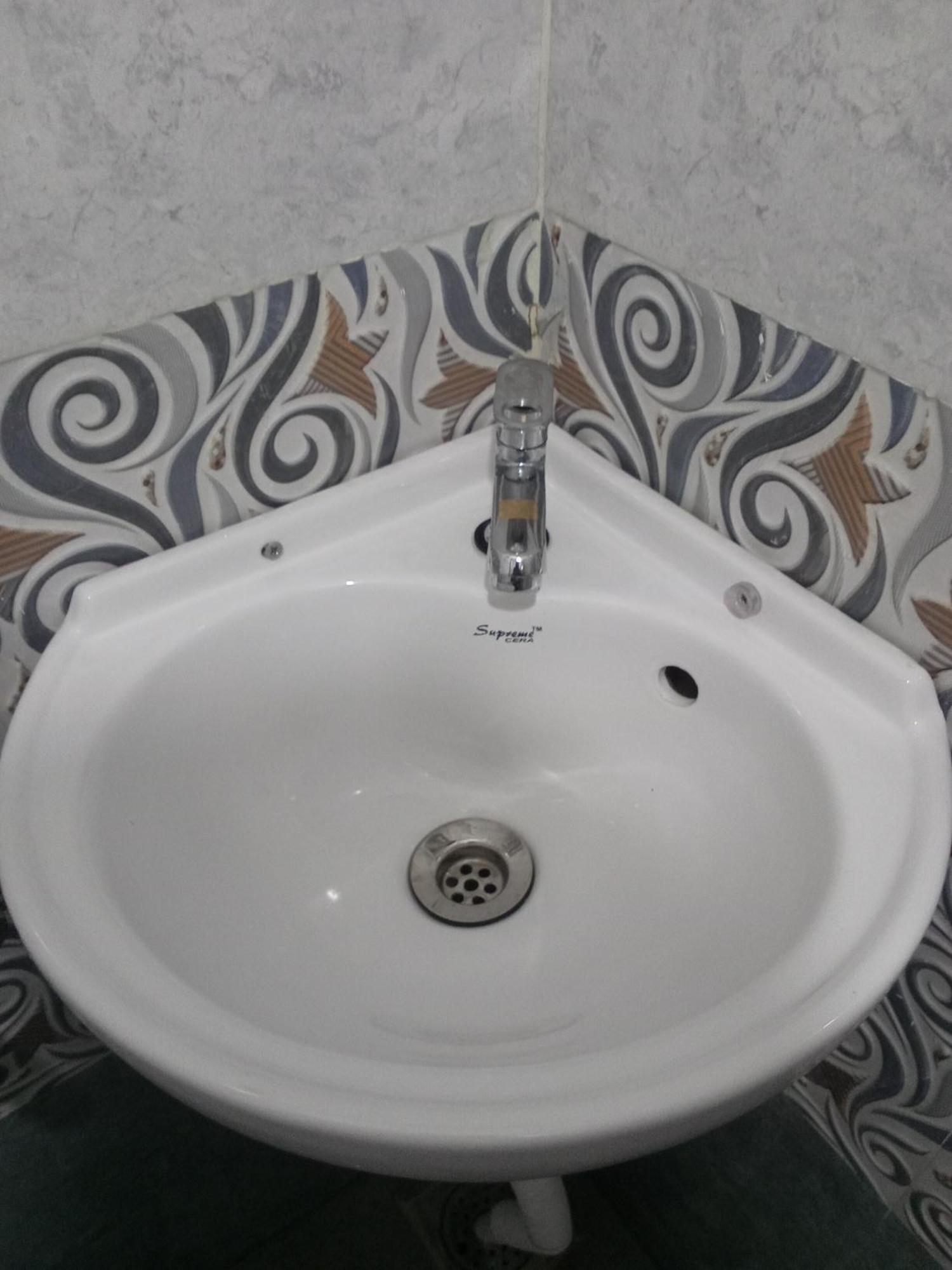O Nimalan Residency Hotel 3*