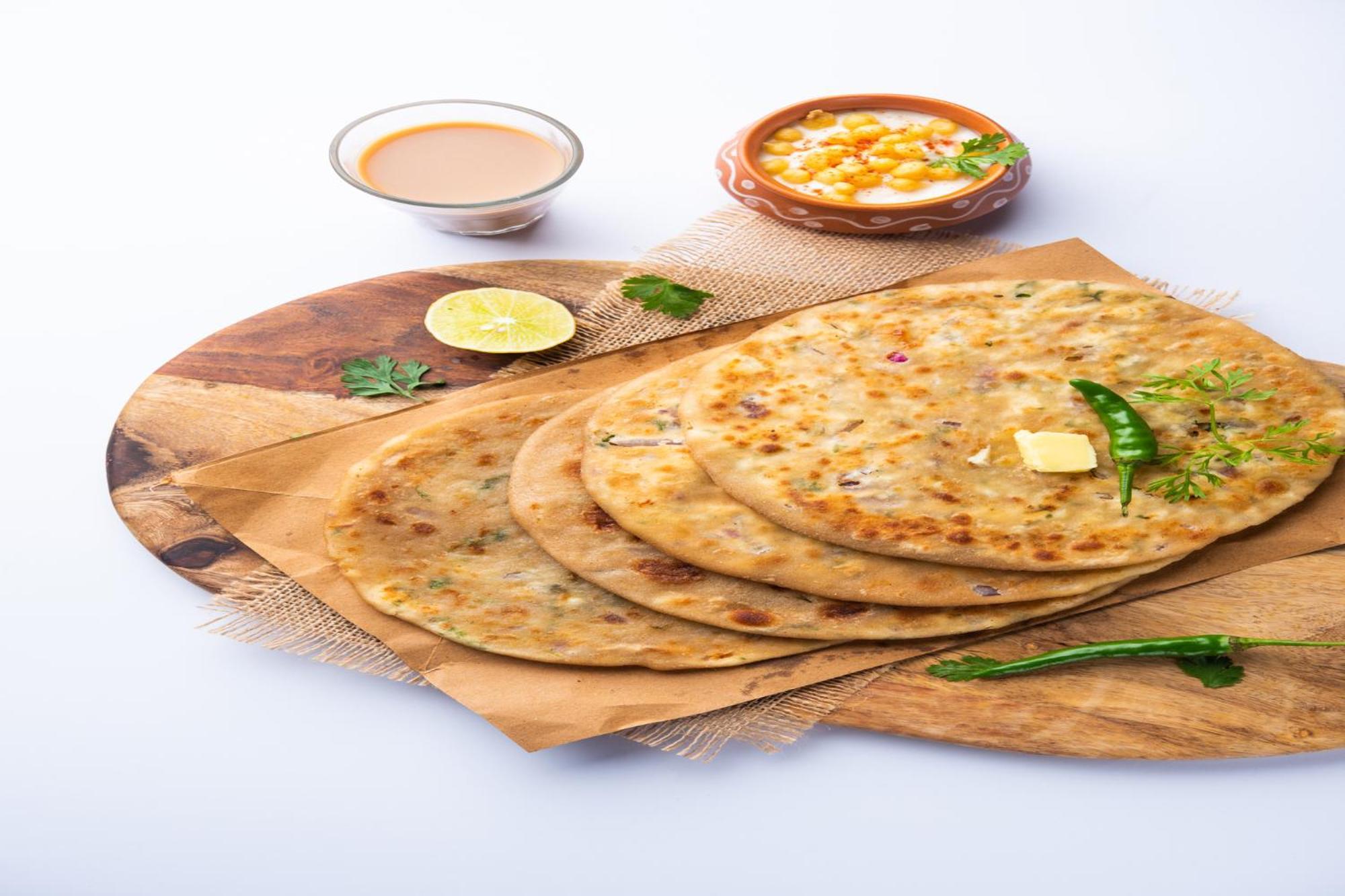 Fabhotel Nestlay Airport - Nr Airport Hotel Chennai