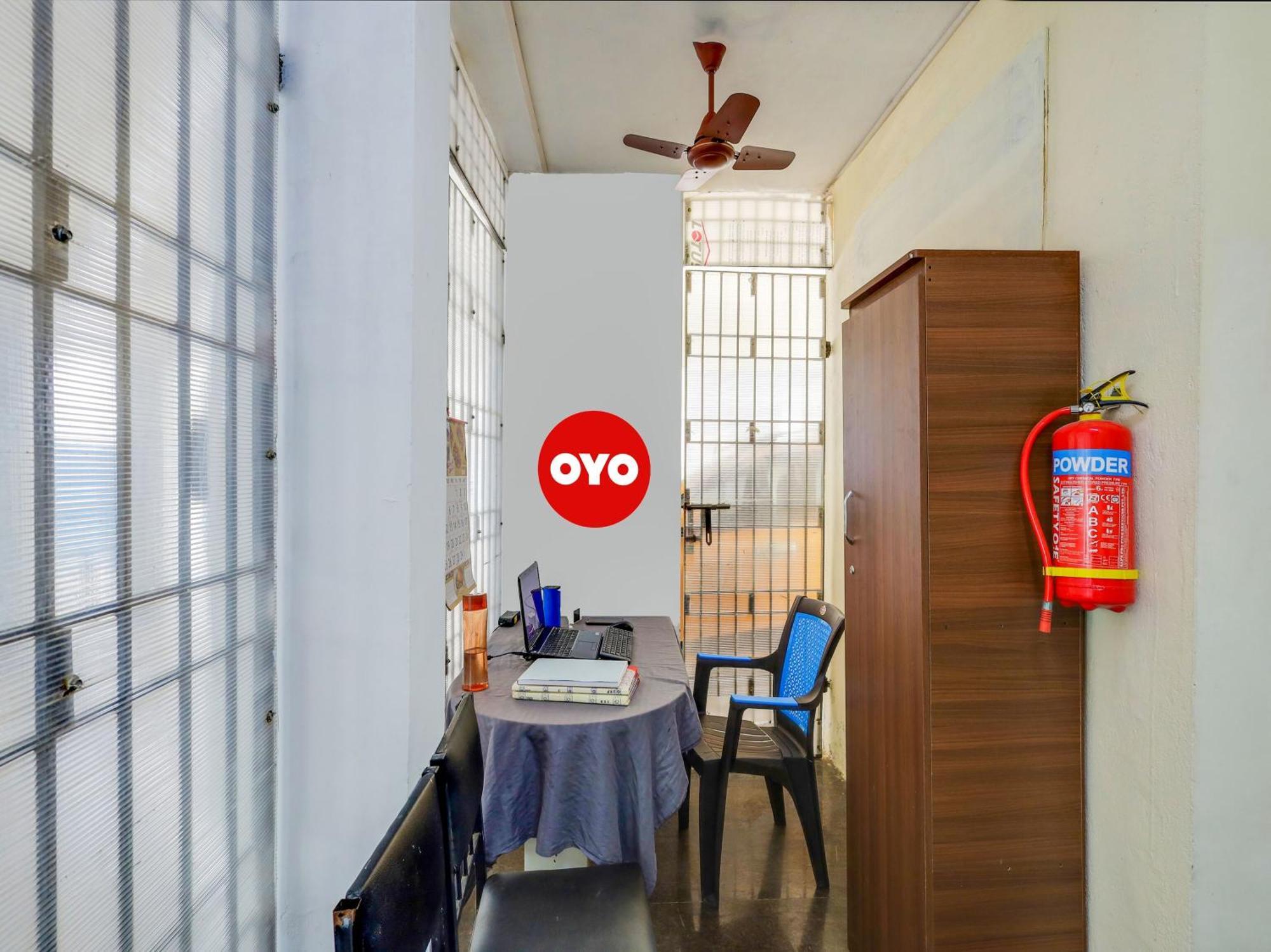 Hotel Kailaya Gudil Residency