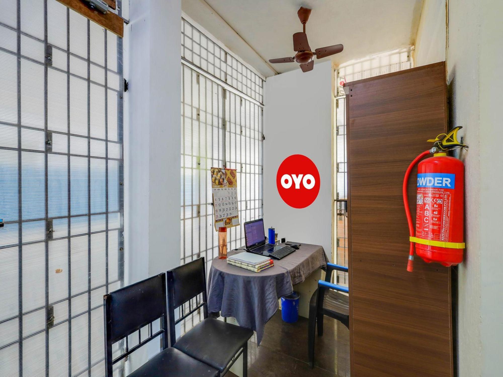 Hotel Kailaya Gudil Residency 3*