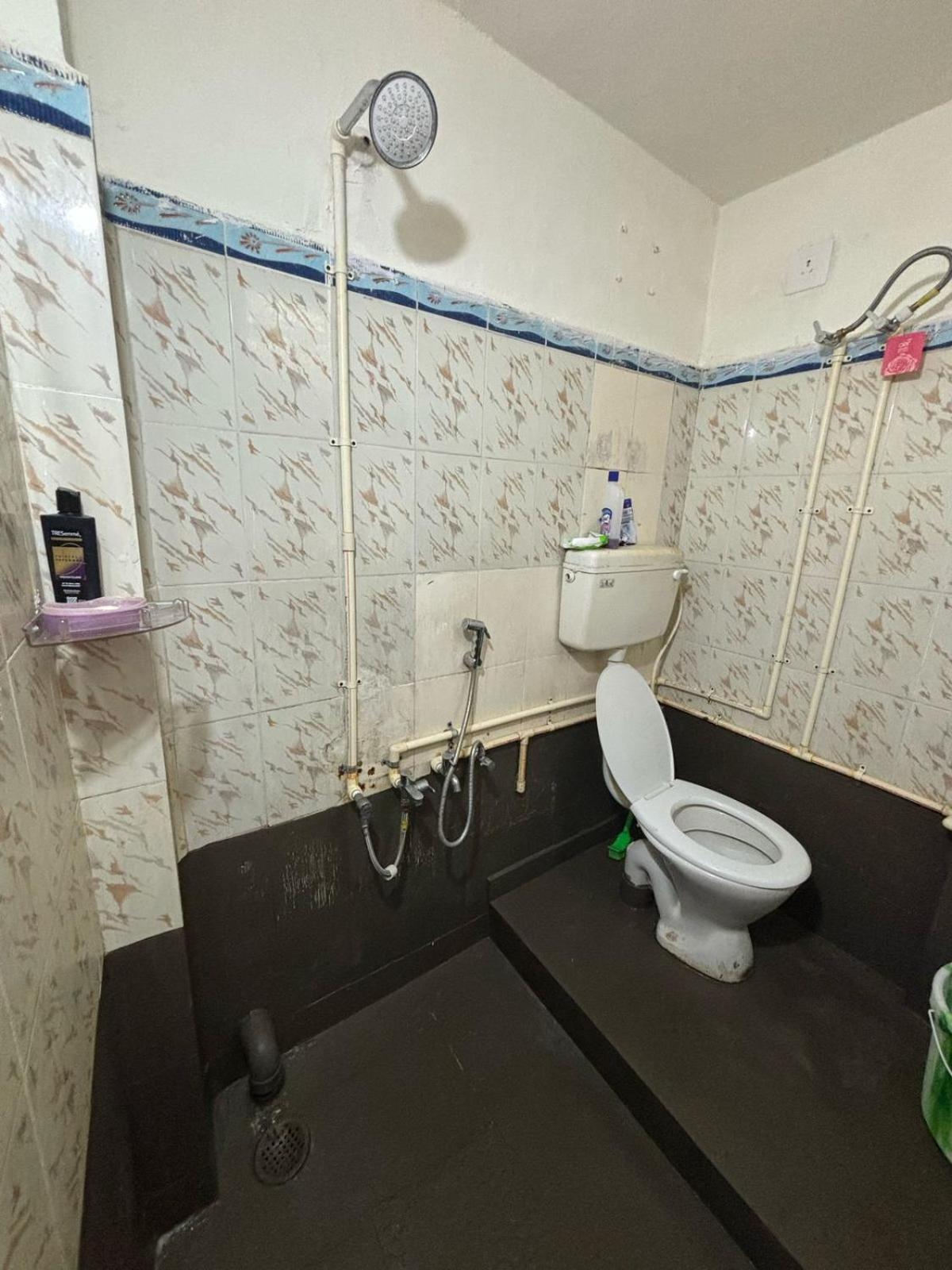 Hostel Hostel Madras *