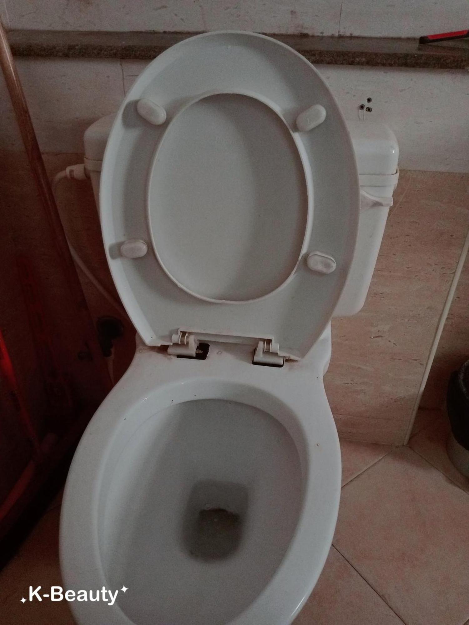 Apartment In Velachery *