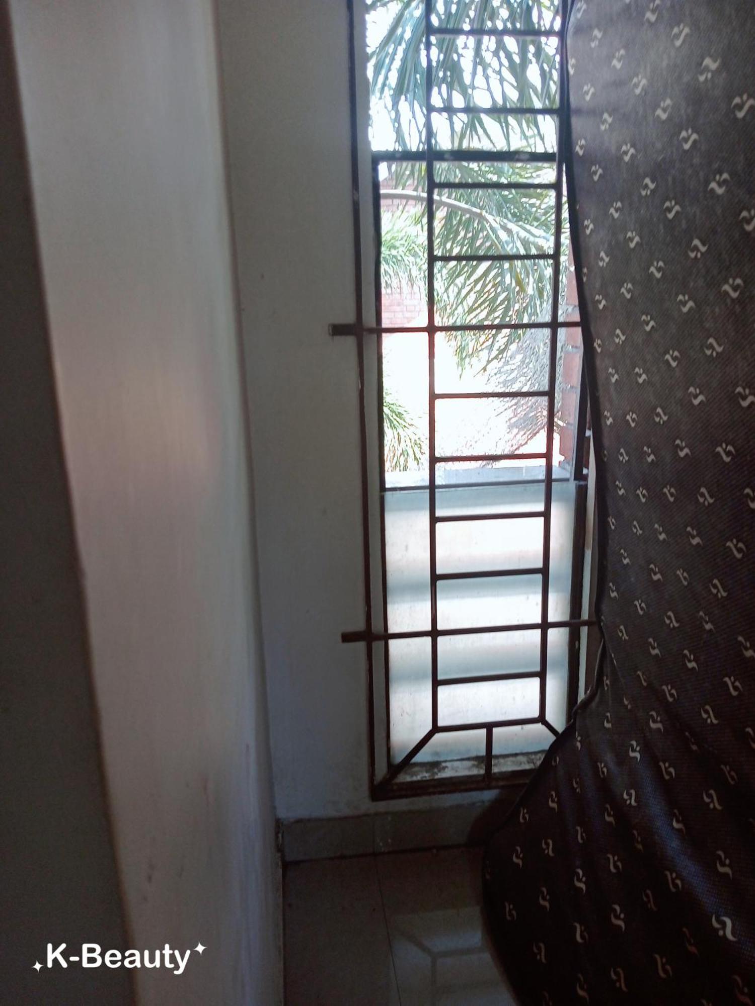 Apartment In Velachery Chennai