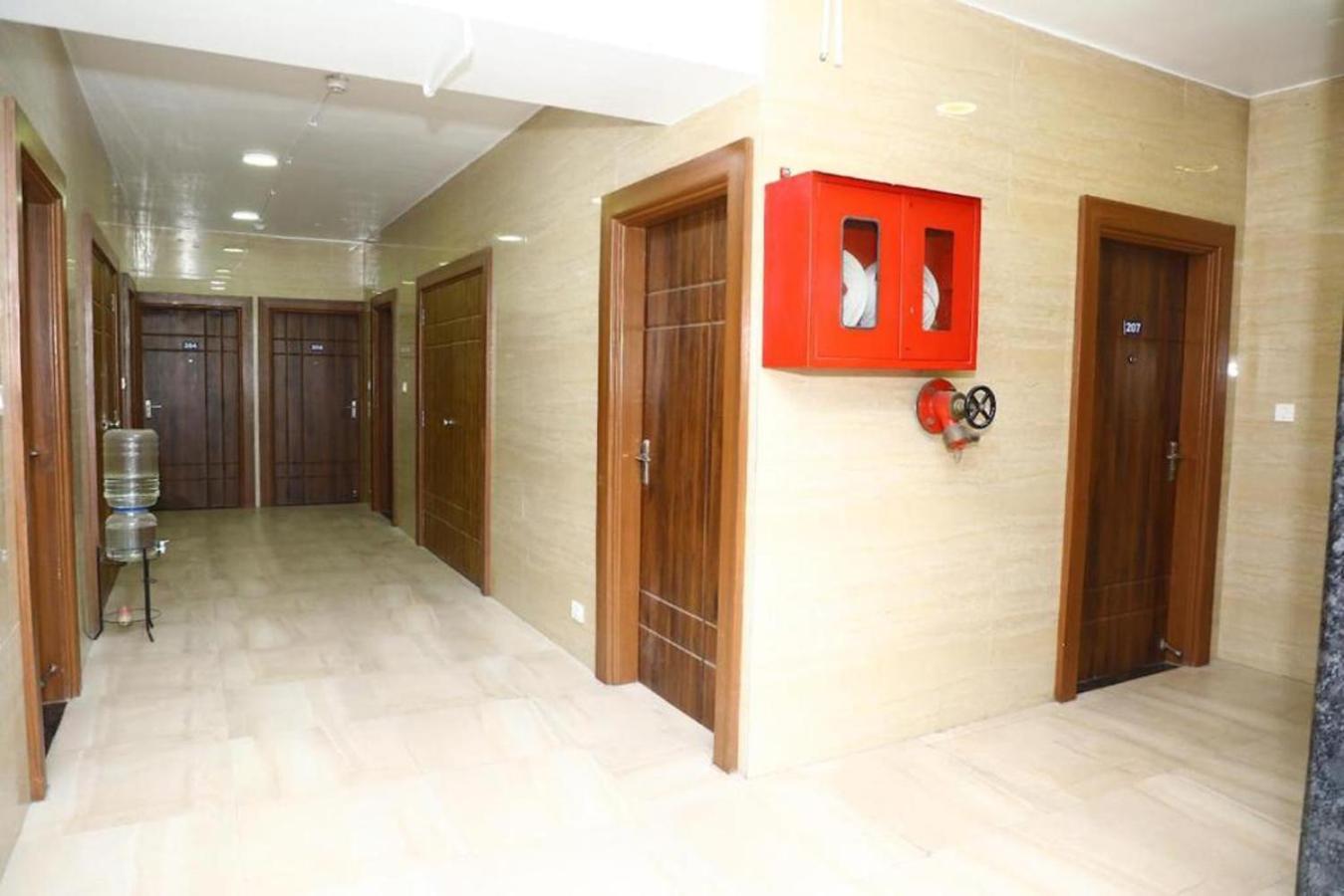 Dsquare Omr By K Chennai