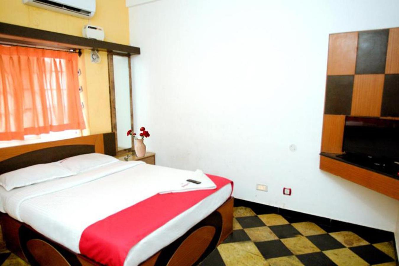 Sunpark * Chennai