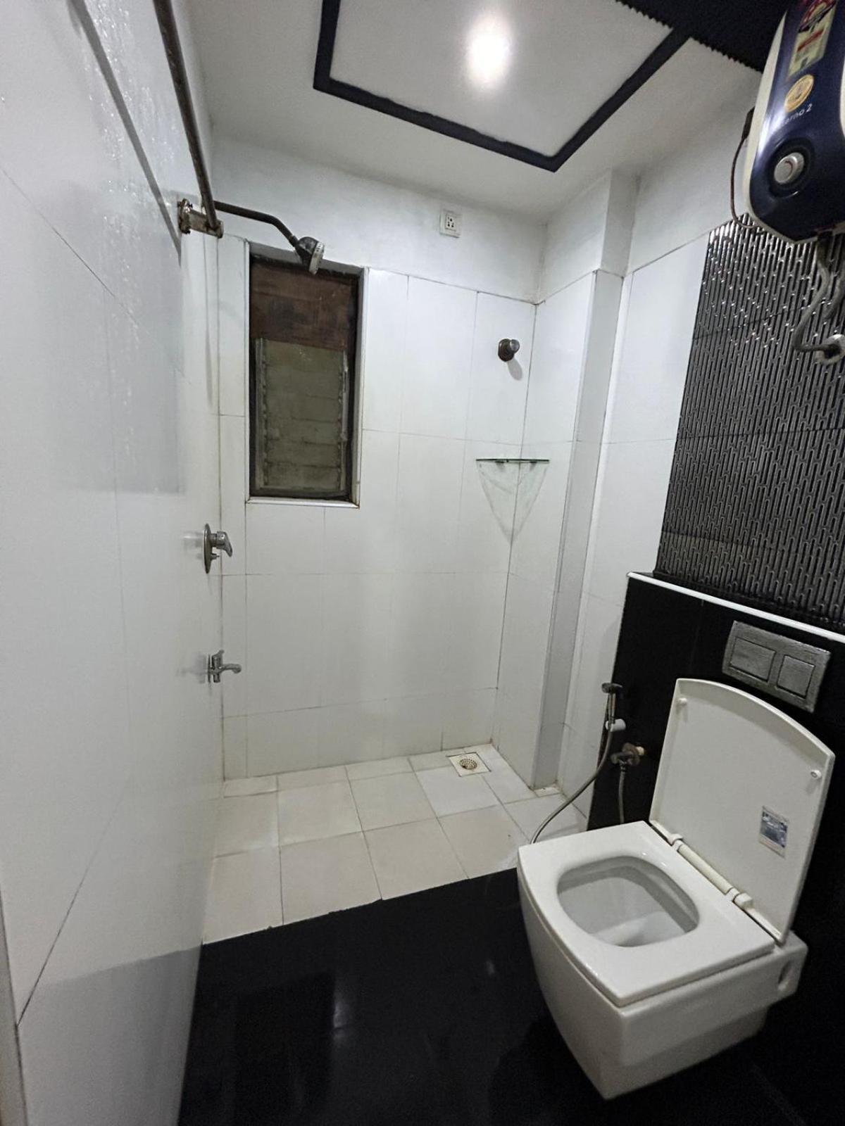 Hostel Tvh Park Rozalia