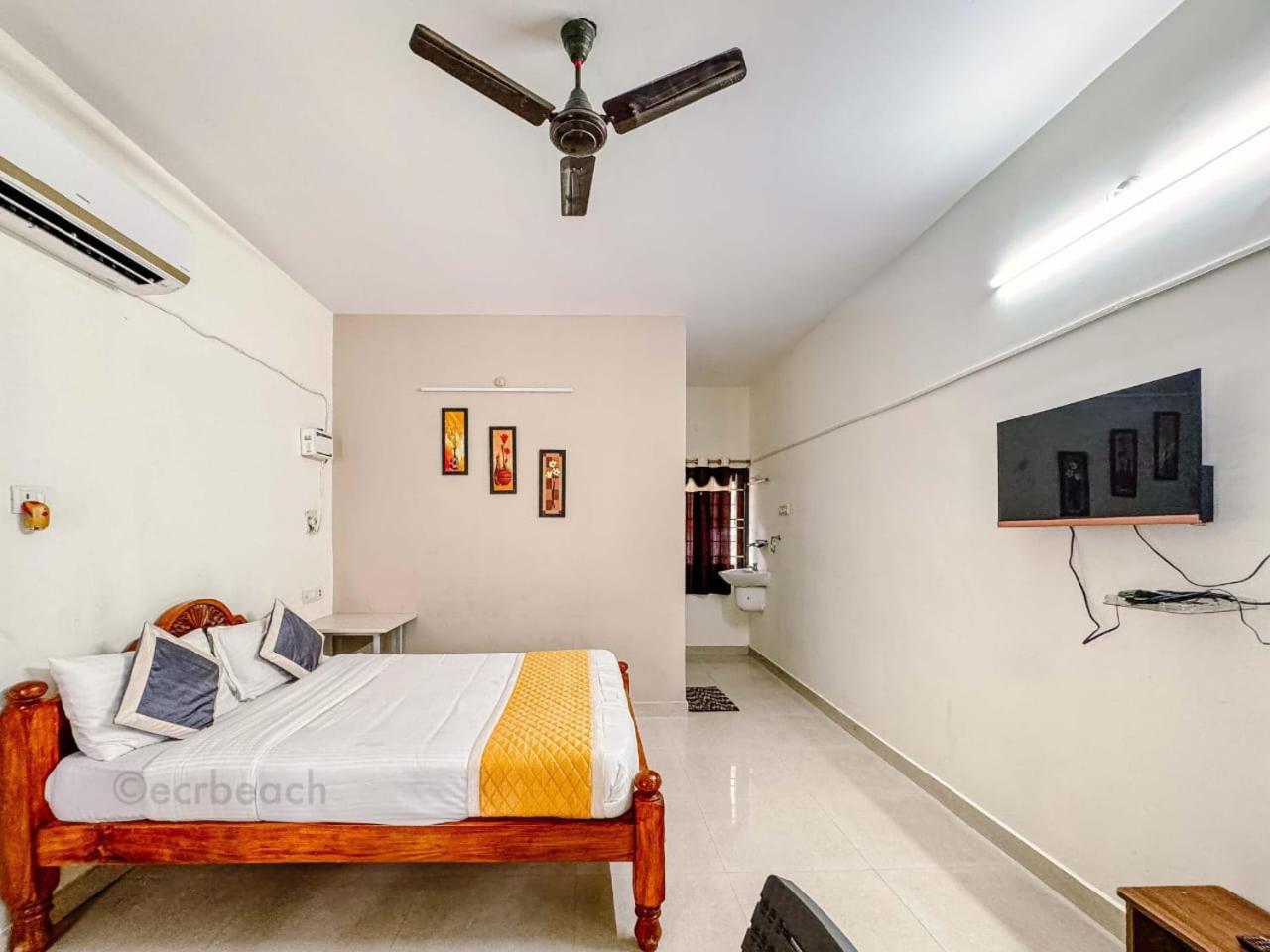 Estro Exilo * Chennai