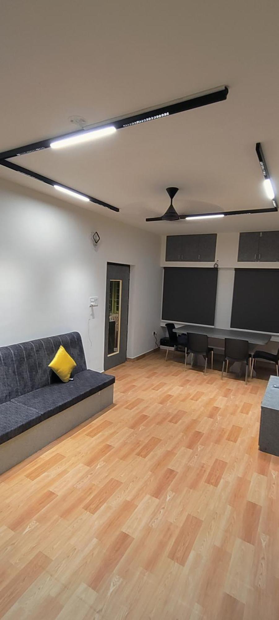 The Loft * Chennai