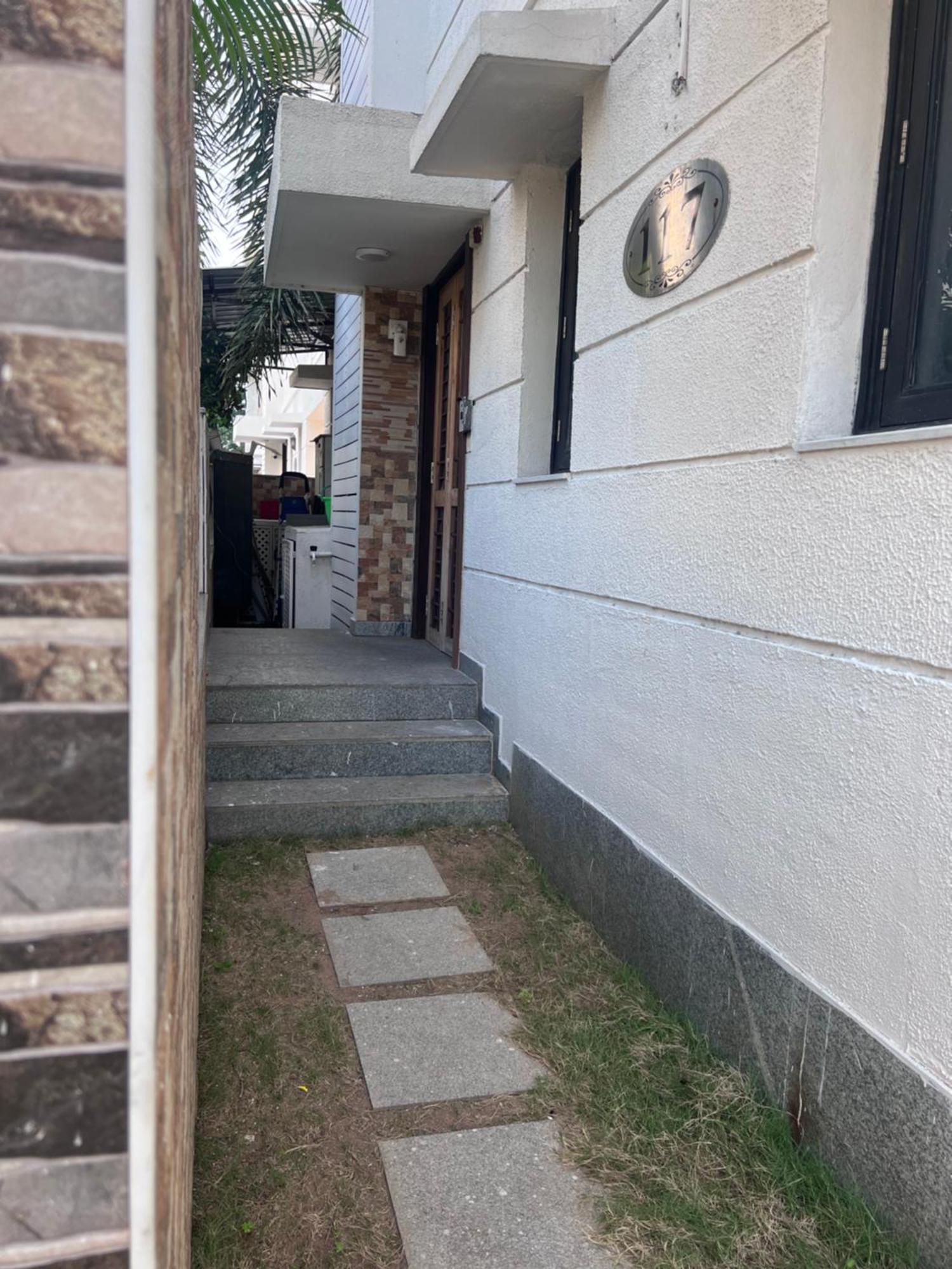 117 Prestige Silver Springs
