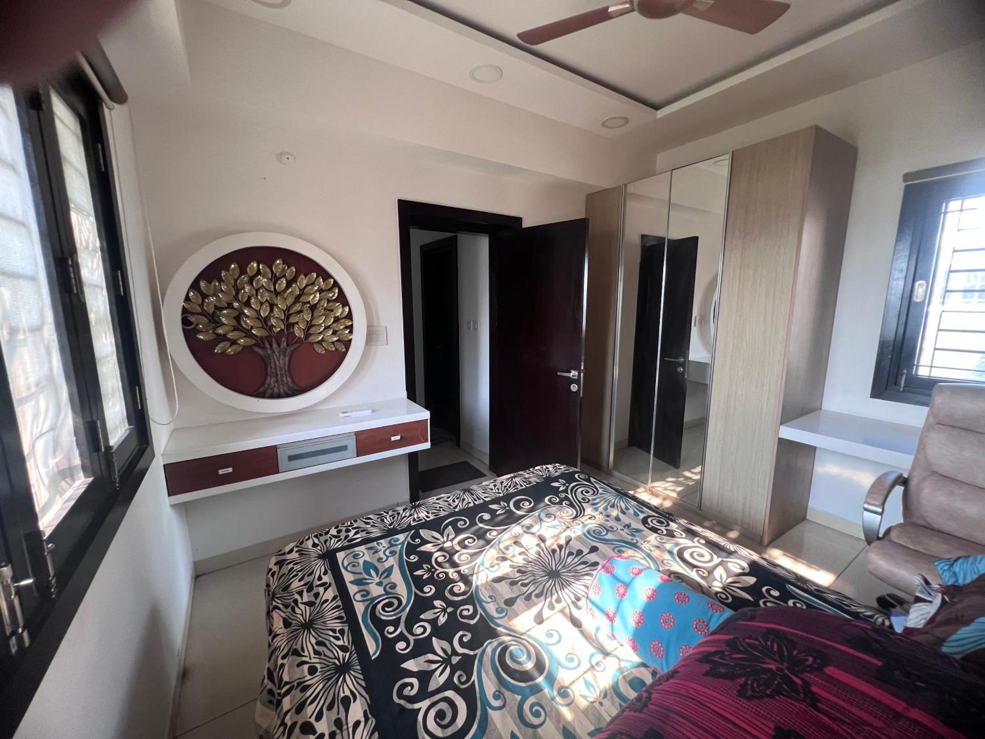 117 Prestige Silver Springs *