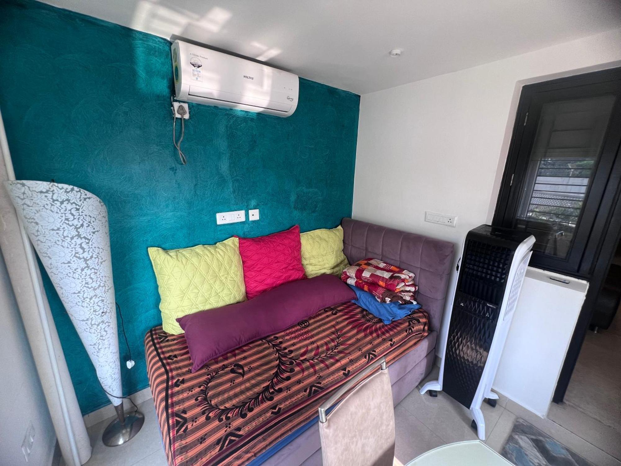 117 Prestige Silver Springs
