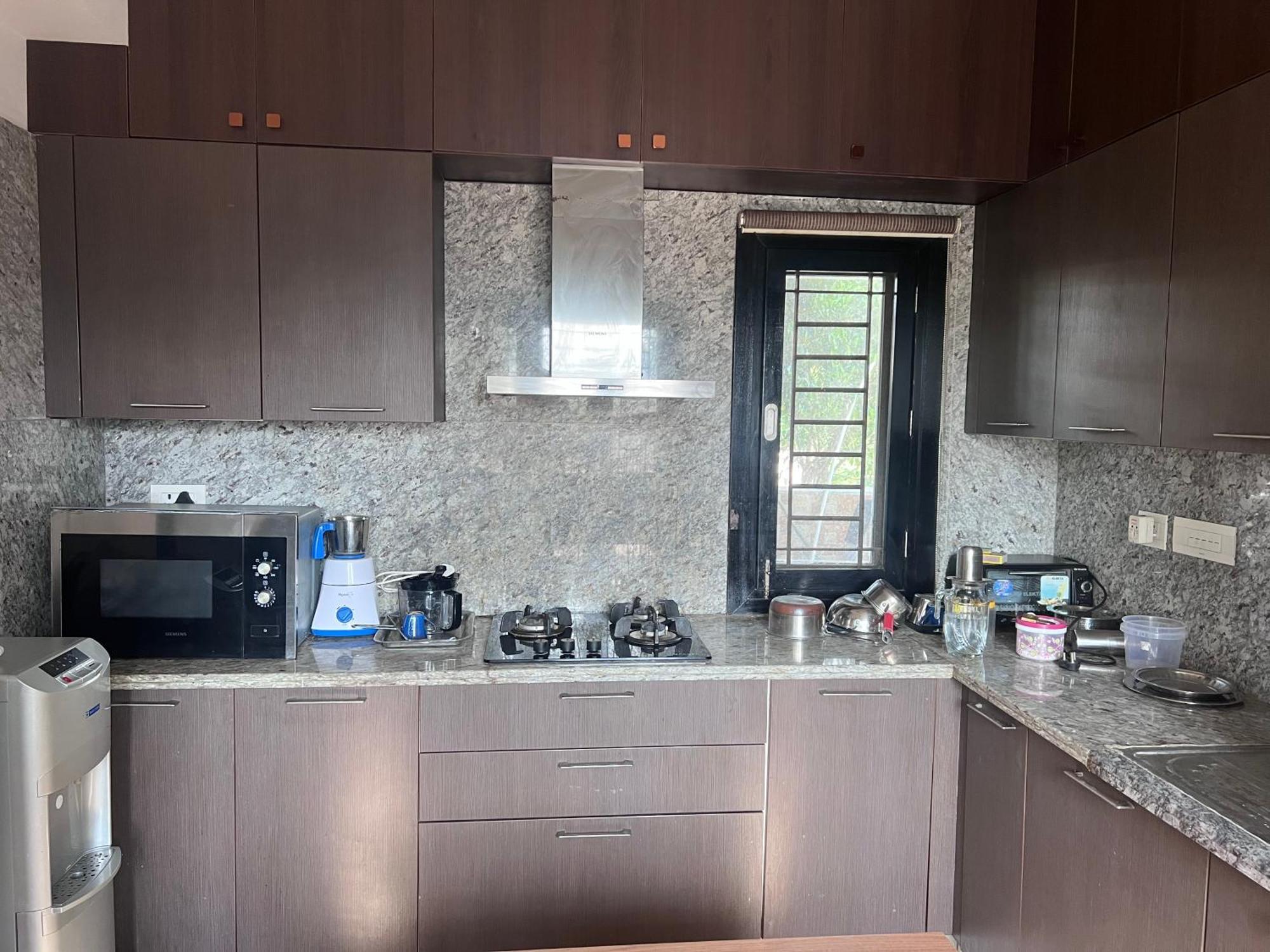 117 Prestige Silver Springs