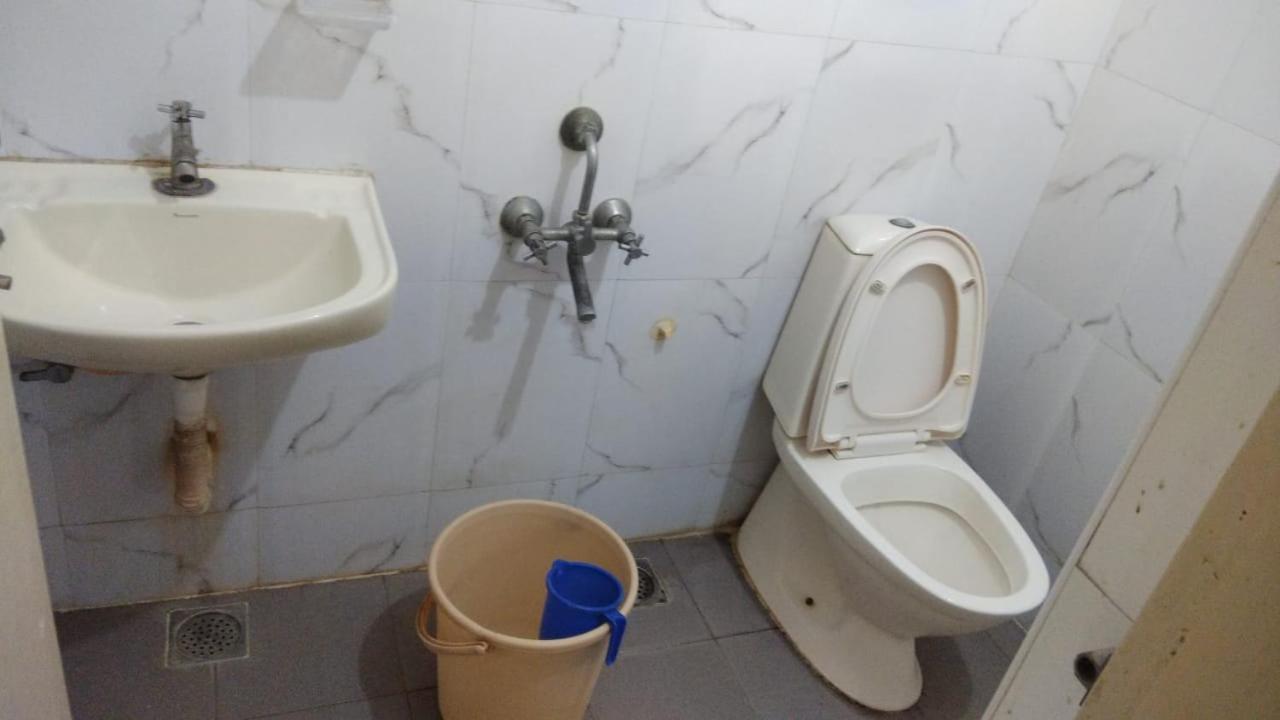Hotel Skylink Residency 2*