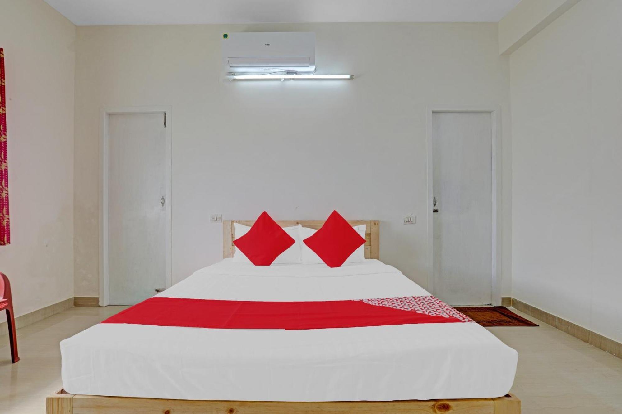 O Tiara Grand Hotel 3*