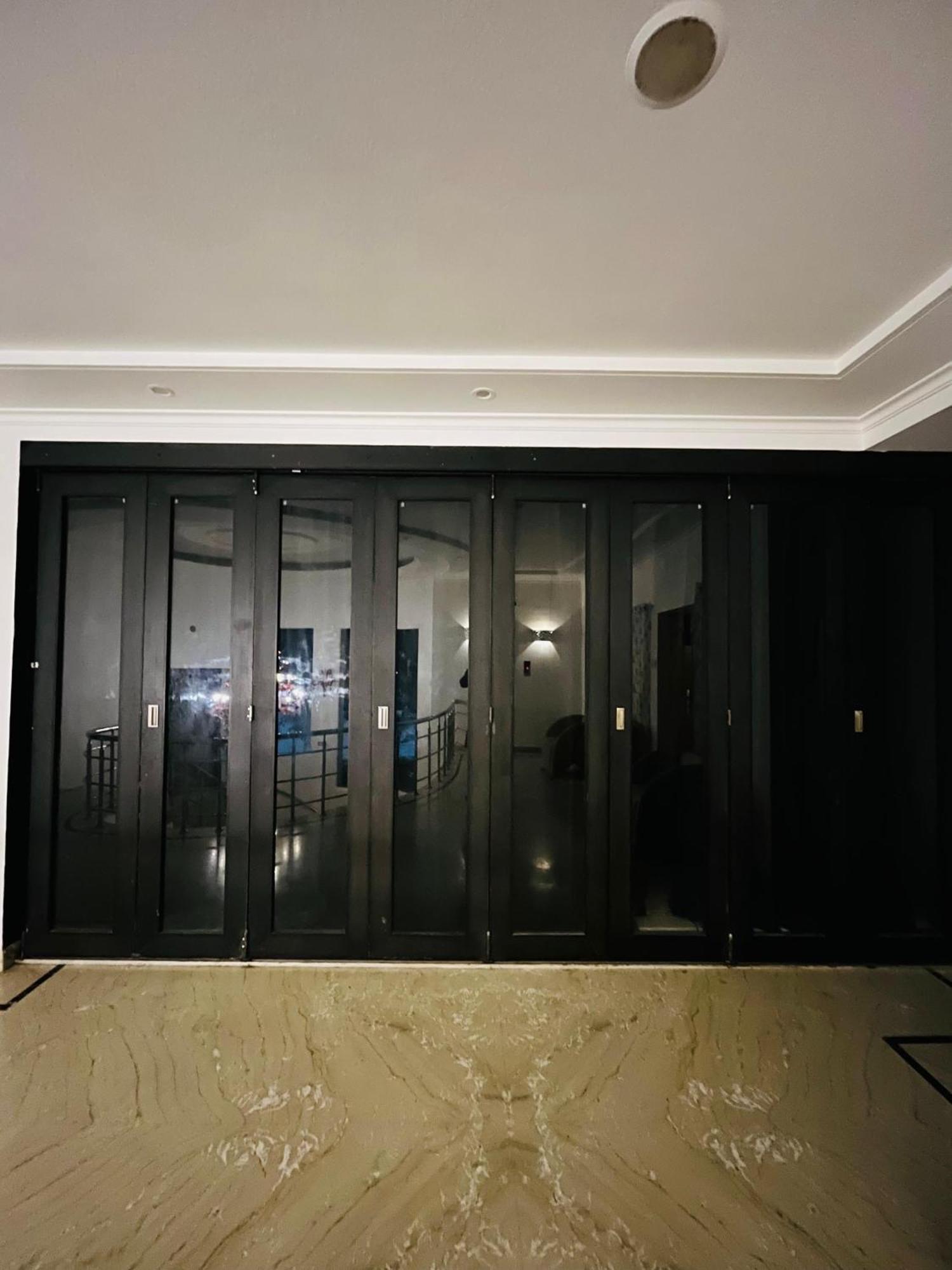 Classic Vista 5* Chennai