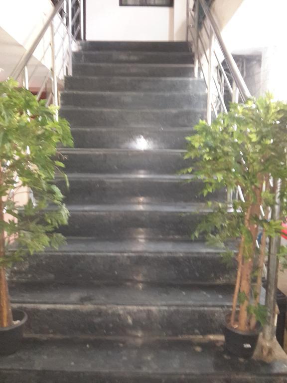S4 Residency Guest house 2*