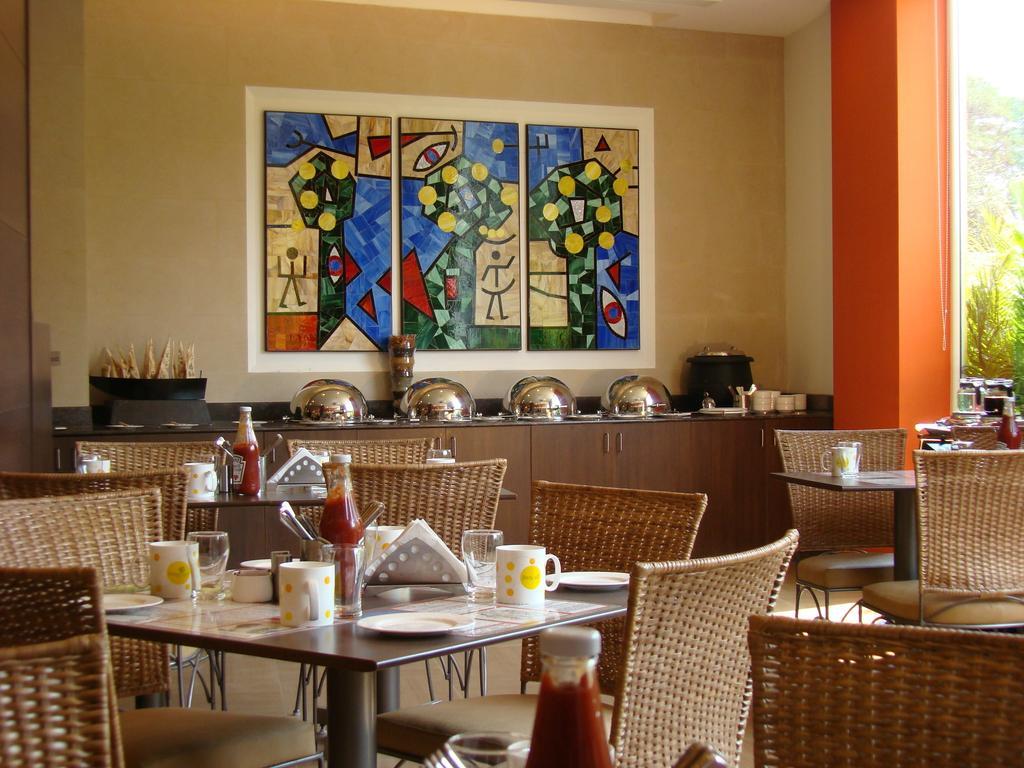 Lemon Tree Hotel