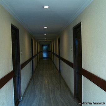 Gokulam Park 3*